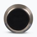 Igloo Wine Tumbler 295 ml-es fehér termikus bögre 6