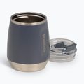 Igloo Wine Tumbler 295 ml-es karbonit termikus bögre 2