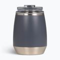 Igloo Wine Tumbler 295 ml-es karbonit termikus bögre 3