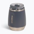 Igloo Wine Tumbler 295 ml-es karbonit termikus bögre 4