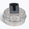 Igloo Wine Tumbler 295 ml-es karbonit termikus bögre 5