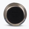 Igloo Wine Tumbler 295 ml-es karbonit termikus bögre 6
