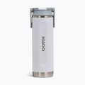 Igloo Sport Sipper termikus palack 600 ml fehér