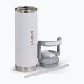 Igloo Sport Sipper termikus palack 600 ml fehér 2