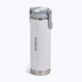 Igloo Sport Sipper termikus palack 600 ml fehér 4