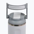 Igloo Sport Sipper termikus palack 600 ml fehér 5