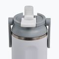 Igloo Sport Sipper termikus palack 600 ml fehér 6
