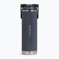 Igloo Sport Sipper 600ml karbonit hőpalack