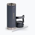 Igloo Sport Sipper 600ml karbonit hőpalack 2