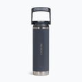 Igloo Sport Sipper 600ml karbonit hőpalack 3