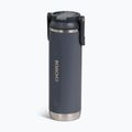 Igloo Sport Sipper 600ml karbonit hőpalack 4