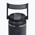 Igloo Sport Sipper 600ml karbonit hőpalack 5