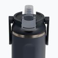 Igloo Sport Sipper 600ml karbonit hőpalack 6