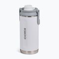 Igloo Twist'n' Chug termikus palack 1080 ml fehér 4
