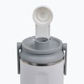 Igloo Twist'n' Chug termikus palack 1080 ml fehér 6