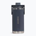 Igloo Twist'n' Chug 1080 ml-es karbonit hőpalack