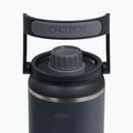 Igloo Twist'n' Chug 1080 ml-es karbonit hőpalack 5