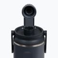 Igloo Twist'n' Chug 1080 ml-es karbonit hőpalack 6