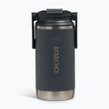 Igloo Tumbler Flip 'n' Sip 360 ml-es karbonit hőbögre