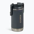 Igloo Tumbler Flip 'n' Sip 360 ml-es karbonit hőbögre 2
