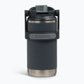 Igloo Tumbler Flip 'n' Sip 360 ml-es karbonit hőbögre 3
