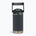 Igloo Tumbler Flip 'n' Sip 360 ml-es karbonit hőbögre 4