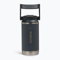 Igloo Tumbler Flip 'n' Sip 360 ml-es karbonit hőbögre 5