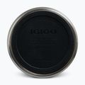 Igloo Tumbler Flip 'n' Sip 360 ml-es karbonit hőbögre 6