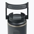 Igloo Tumbler Flip 'n' Sip 360 ml-es karbonit hőbögre 9