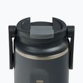 Igloo Tumbler Flip 'n' Sip 360 ml-es karbonit hőbögre 10