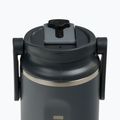 Igloo Tumbler Flip 'n' Sip 360 ml-es karbonit hőbögre 11