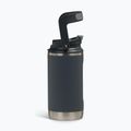 Igloo Tumbler Flip 'n' Sip 360 ml-es karbonit hőbögre 13