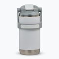 Igloo Tumbler Flip 'n' Sip termo bögre 360 ml fehér 3