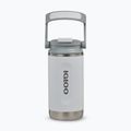Igloo Tumbler Flip 'n' Sip termo bögre 360 ml fehér 4
