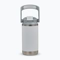 Igloo Tumbler Flip 'n' Sip termo bögre 360 ml fehér 5
