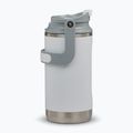 Igloo Tumbler Flip 'n' Sip termo bögre 360 ml fehér 6