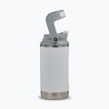 Igloo Tumbler Flip 'n' Sip termo bögre 360 ml fehér 7