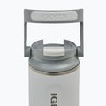 Igloo Tumbler Flip 'n' Sip termo bögre 360 ml fehér 8