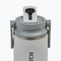 Igloo Tumbler Flip 'n' Sip termo bögre 360 ml fehér 10