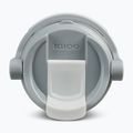 Igloo Tumbler Flip 'n' Sip termo bögre 360 ml fehér 12