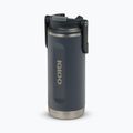 Igloo Tumbler Flip 'n' Sip termikus bögre 480 ml carbonite 4