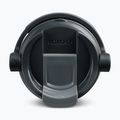Igloo Tumbler Flip 'n' Sip termikus bögre 480 ml carbonite 7