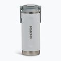 Igloo Tumbler Flip 'n' Sip termo bögre 480 ml fehér