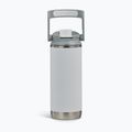 Igloo Tumbler Flip 'n' Sip termo bögre 480 ml fehér 3