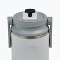 Igloo Tumbler Flip 'n' Sip termo bögre 480 ml fehér 6