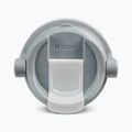 Igloo Tumbler Flip 'n' Sip termo bögre 480 ml fehér 7