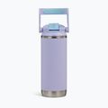 Igloo Tumbler Flip 'n' Sip termo bögre 480 ml lila szellő 3