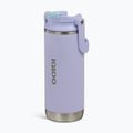 Igloo Tumbler Flip 'n' Sip termo bögre 480 ml lila szellő 4
