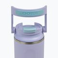 Igloo Tumbler Flip 'n' Sip termo bögre 480 ml lila szellő 5