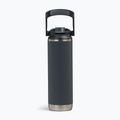 Igloo Tumbler Flip 'n' Sip 600ml karbonit termikus bögre 3